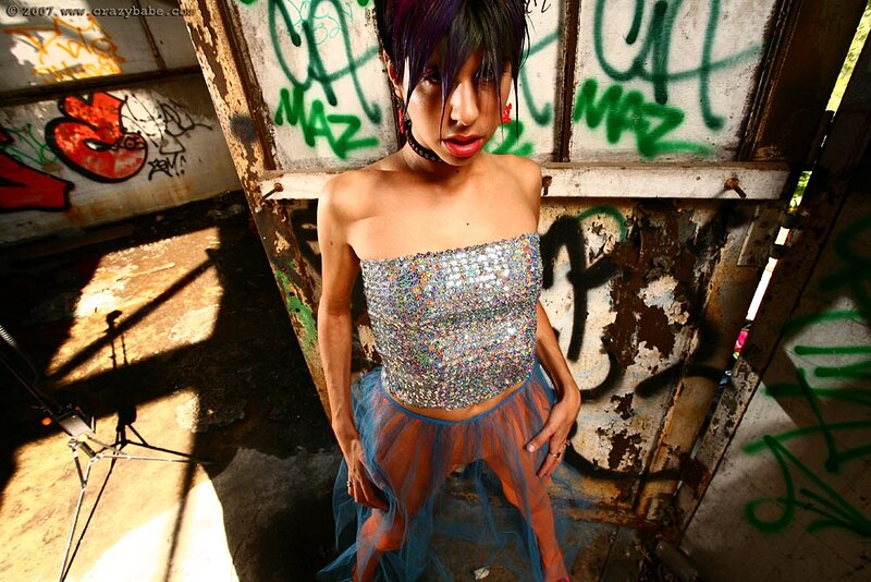 Анна, 68 лет, 6 размер груди