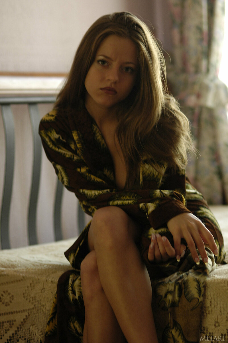 Снежана, 42 года, 1 размер груди