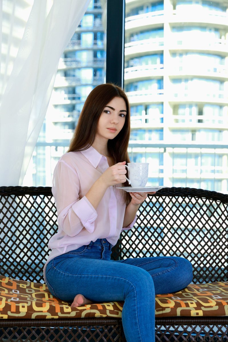 Татьяна, 29 лет, 3 размер груди